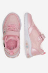 Sportovní PRINCESS CP66-SS25-236DPRN Látkový materiál,Syntetický materiál