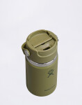 Hydro Flask Flip Sip Travel Mug 354 ml Palmer Green