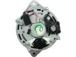 Alternátor VW Polo (86C), Caddy I a Transporter T3 (1981–1994) 1.0–1.7 Benzin / Diesel