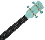 Enya Music Nova U Concert Blue