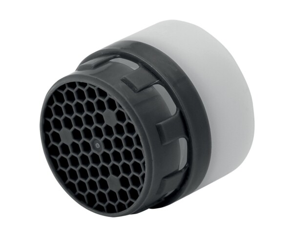 NOVASERVIS - Perlátor pro baterie 70730 PER/70730