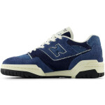 Dámské tenisky New Balance BBW550GH 40