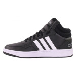 Boty adidas Hoops 3.0 Mid M GW3020 40 2/3