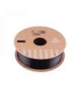 PLA filament černý 1,75 mm Smartfil 1 kg