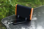 Fox Powerbanka Halo Power Pack 48K,Fox Powerbanka Halo Power Pack 48K