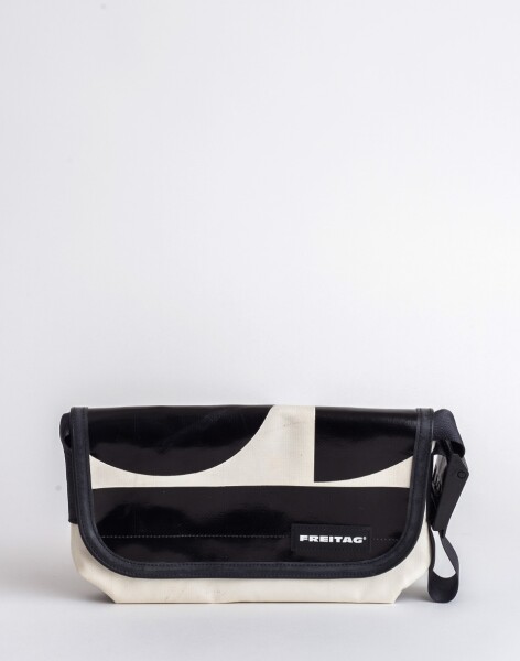 FREITAG F41 Hawaii Five-O
