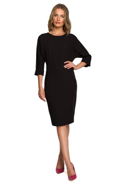 Denní šaty model 171167 Stylove M
