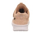 Dětské celoroční boty Superfit 1-000369-4010 Velikost: 29