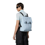 Rains batoh MSN Bag 12130 81 SKY Univerzální