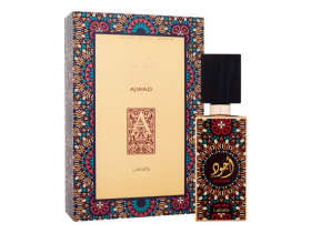 Lattafa Ajwad EDP pro ženy 60 ml