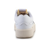 Boty New Balance W CT302OB EU 40,5