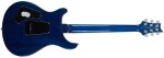 PRS LTD EDITION SE Custom 24 Lake Blue