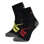 Ponožky Reebok R0418-SS24 (2-PACK)