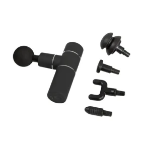 Swedish Posture mini masážní pistole (SP-241035)