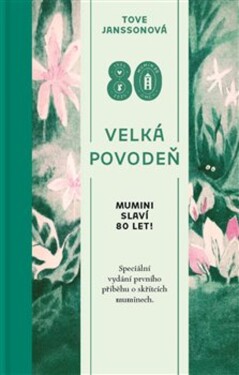 Velká povodeň