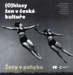 Ženy pohybu: