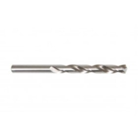 Metabo 627955000 kovový spirálový vrták 3.2 mm Celková délka 65 mm 2 ks