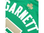 Mitchell & Ness Pánský dres Boston Celtics NBA Kevin Garnett #5 2007-08 St. Patrick's Day Swingman Velikost: L