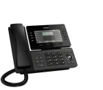 Snom D812 / IP telefon (4690)