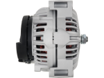 Alternátor JOHN DEERE A0985S