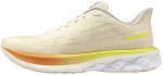 Běžecké boty Mizuno WAVE SKYRISE 7 J1GD260925 Velikost obuvi v EU: 36