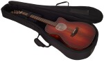 Cort Core-OC Blackwood OPLB