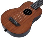 Flight TUS-55 Acacia