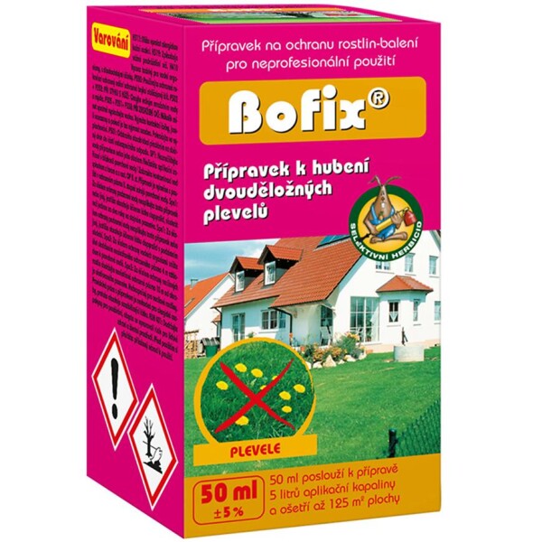 BOFIX 50 ml