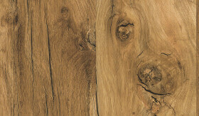 Egger Zástěna H2032 ST10/H3133 ST12 4100 mm x 640 mm x 9,2 mm