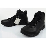 Trekingové boty Aku Urban Assault GTX M 724T052 40