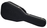 Furch Yellow G-CR CNR Active