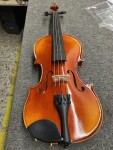 Gewa Ideale Violin 4/4 (použité)