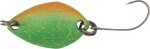 Zebco Plandavka Magic Trout Spoon Set 1,2g/ 2,4g 9ks,Zebco Plandavka Magic Trout Spoon Set 1,2g/ 2,4g 9ks