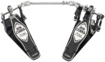 Tama Iron Cobra 900 Power Glide Twin Pedal Mirror Rod Special Bundle P