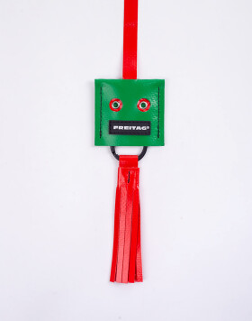 FREITAG F212 Face