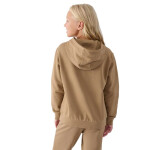 Mikina 4F F1316 Jr 4FJWMM00TSWSF1316-83S 122