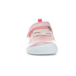 Joma Horizon Junior 2613 Light pink dětské