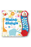Hlučná džungle