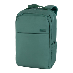 CoolPack batoh Bolt, 15,6\&quot;, tmavě zelený