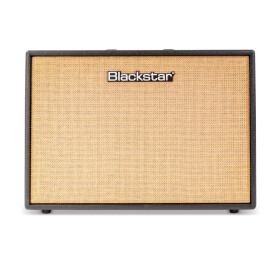 Blackstar Debut 100R 212 - Black