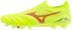 Kopačky Mizuno MORELIA NEO IV ALPHA JAPAN MD P1GA244045 Velikost obuvi v EU: 47