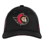Outerstuff Dětská kšiltovka Ottawa Senators NHL Draft Podium Hat