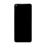 Náhradní LCD displej + dotyková deska pro Realme 9 5G/9 Pro (57983114966)