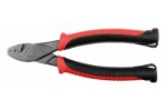 FOX Rage Kleště Crimping Pliers 15cm (NTL036)