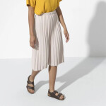 Sandály Birkenstock Milano BS M 0034701 41