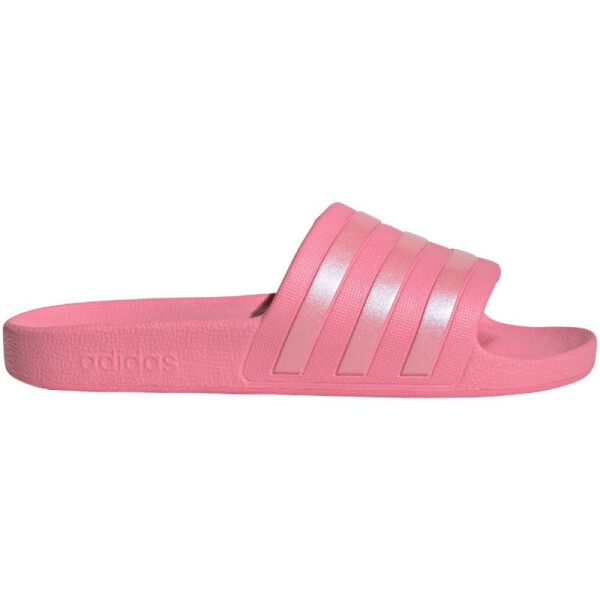 Adidas Adilette Aqua žabky IF6071 dámské