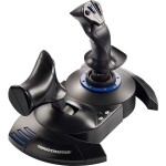 Thrustmaster Joystick T-FLIGHT HOTAS 4 / pro PS4 PS4 PRO PC (4160664)