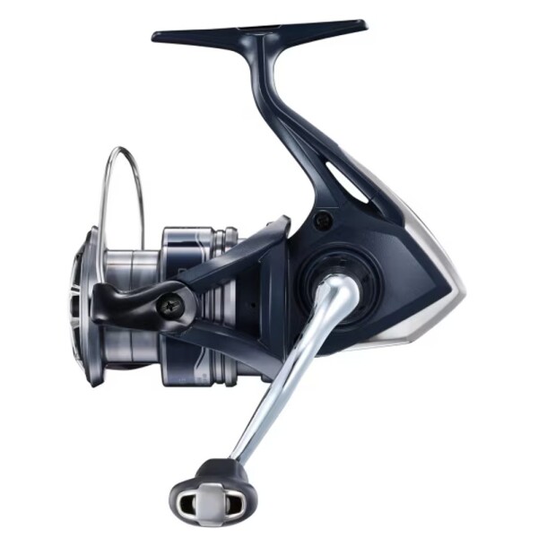 Shimano Naviják Catana C3000 FE,Shimano Naviják Catana C3000 FE