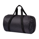 Školní batohový 3-dílný set BAAGL SKATE - Uni (batoh, penál, sportovní taška)