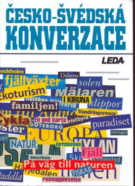 Konverzace